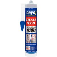 ceys-507126-290ml-polymer-adhesive