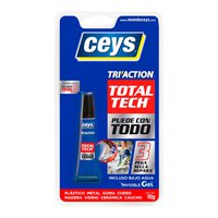 ceys-507228-polymer-adhesive-10g