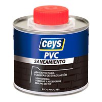 ceys-900110-500ml-sanitation-brush-adhesive