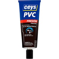 Ceys Tubo Adhesivo Presión 900201 125ml
