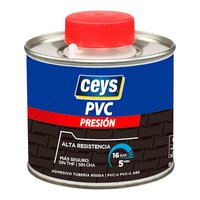 ceys-900210-500ml-adhesive-with-pressed-brush