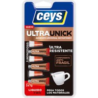 ceys-super-unick-504020-instant-univeral-adhesive-3x1g