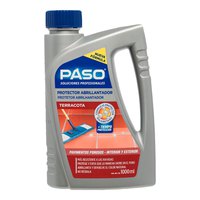 paso-700113-terracotta-polisher-protector-1l