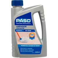 paso-700214-marble-cleaner-1l