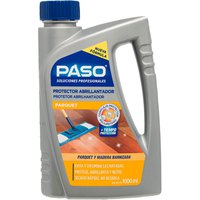 paso-700312-polishing-protector-parquet-1l