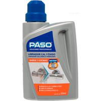 paso-703013-kalk--und-rostreiniger-500ml