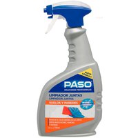 paso-limpiador-juntas-703021-500ml
