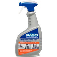 paso-limpiador-acero-inoxidable-703022-500ml