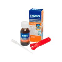 paso-elimina-adhesivos-703114-100ml