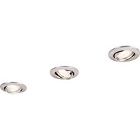 philips-oscilantes-recessed-rings-ip20-gu-10-7.5-cm