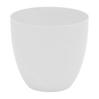 Plastiken Pot Bowl 26 cm