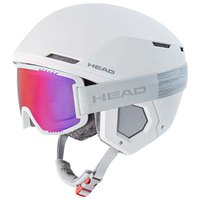 head-hjelmkvinne-compact