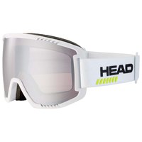 head-mascara-esqui-contex-pro-5k-race-spare-lens