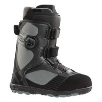 head-eight-boa-liquid-fit-snowboard-boots