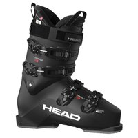 head-formula-100-alpine-skischoenen