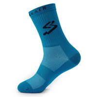 spiuk-all-terrain-long-socks