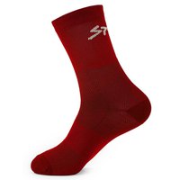 spiuk-anatomic-half-long-socks-2-pairs