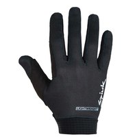 spiuk-helios-long-gloves