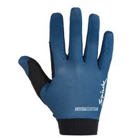 spiuk-helios-long-gloves