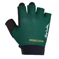 spiuk-helios-short-gloves