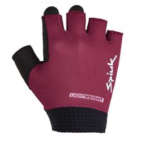 spiuk-helios-short-gloves