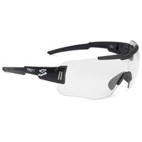 spiuk-profit-2-photochromic-sunglasses