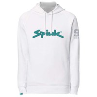 spiuk-sc-community-hoodie
