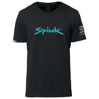 Spiuk SC Community Short Sleeve Base Layer