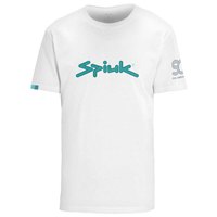 Spiuk SC Community Kurzarm-Funktionsunterhemd