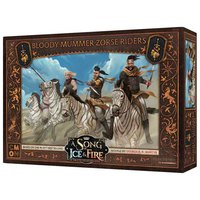asmodee-a-song-of-ice-and-fire:-zebrallo-riders-of-the-bloody-marionnettistes-espagnol