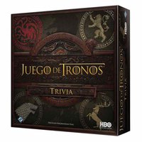 asmodee-game-of-thrones:-trivia