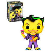funko-figurine-pop-batman-the-joker