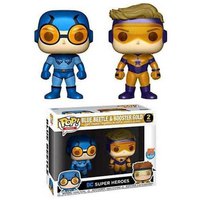 funko-figurine-pop-dc-comics-blue-beetle-and-booster-gold