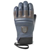 racer-90-leather-gloves