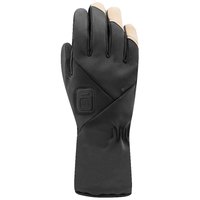 racer-e-glove-4-handschuhe