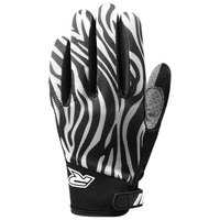 racer-guantes-gp-style