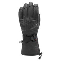 racer-gtk-3-gloves
