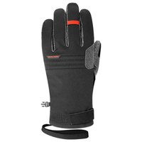 racer-guantes-ic-pro
