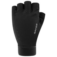 racer-izoar-handschuhe