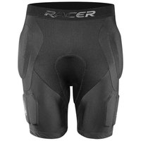 racer-shorts-protection-profile-2