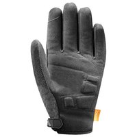 racer-guantes-rock-wr