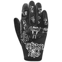 racer-guantes-turbo