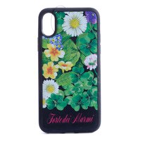 dolce---gabbana-735528-26-phone-cover-xs-max-phone-cover-xs-max-場合