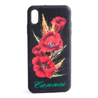 dolce---gabbana-735544-15-phone-cover-xs-max-phone-cover-xs-max-fall