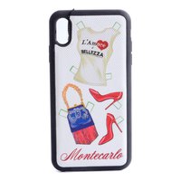dolce---gabbana-735546-07-phone-cover-xs-max-phone-cover-xs-max-場合