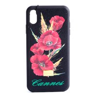 dolce---gabbana-735548-15-phone-cover-xs-max-phone-cover-xs-max-fall