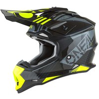 oneal-2-series-rush-motocross-helmet