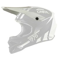 oneal-3-series-interceptor-visor