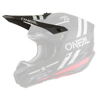 oneal-5-series-polyacrylite-squadron-visor