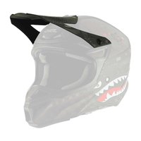 oneal-5-series-polyacrylite-warhawk-visor